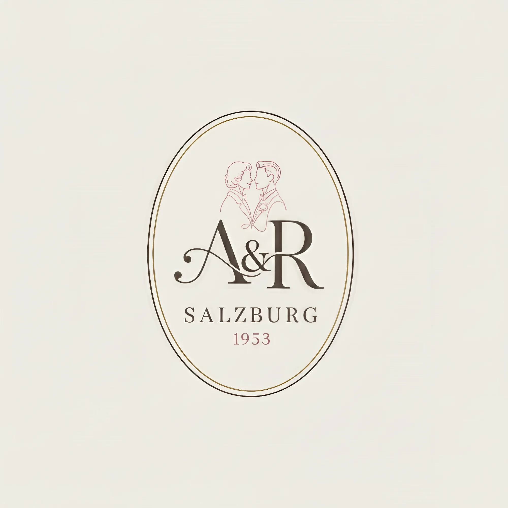 Nachher – Beispiel