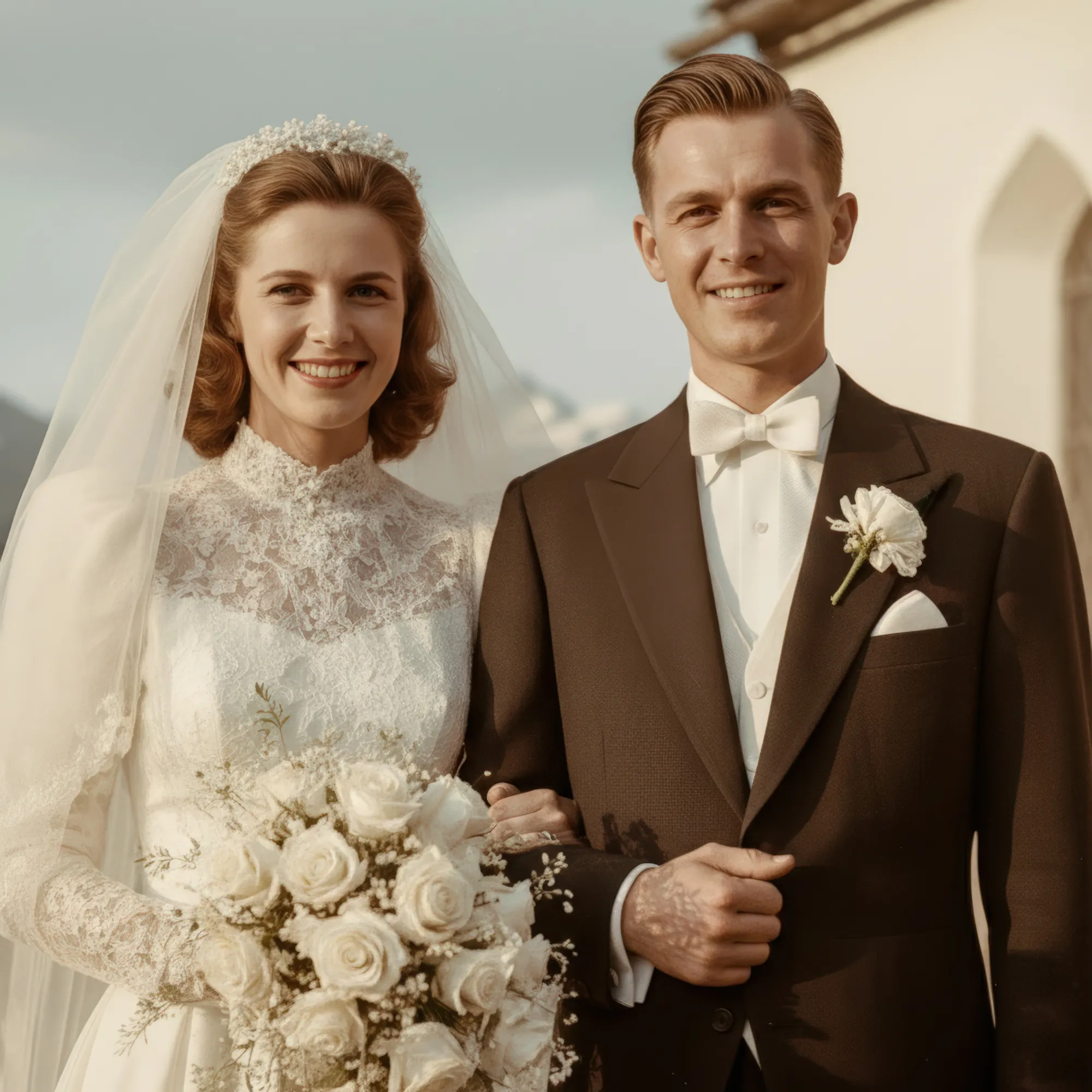 Nachher – Beispiel