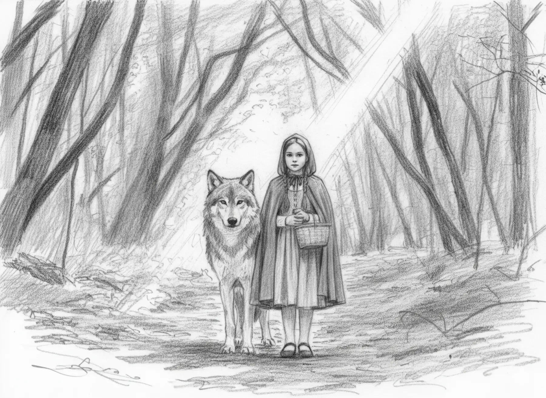 Nachher – Beispiel