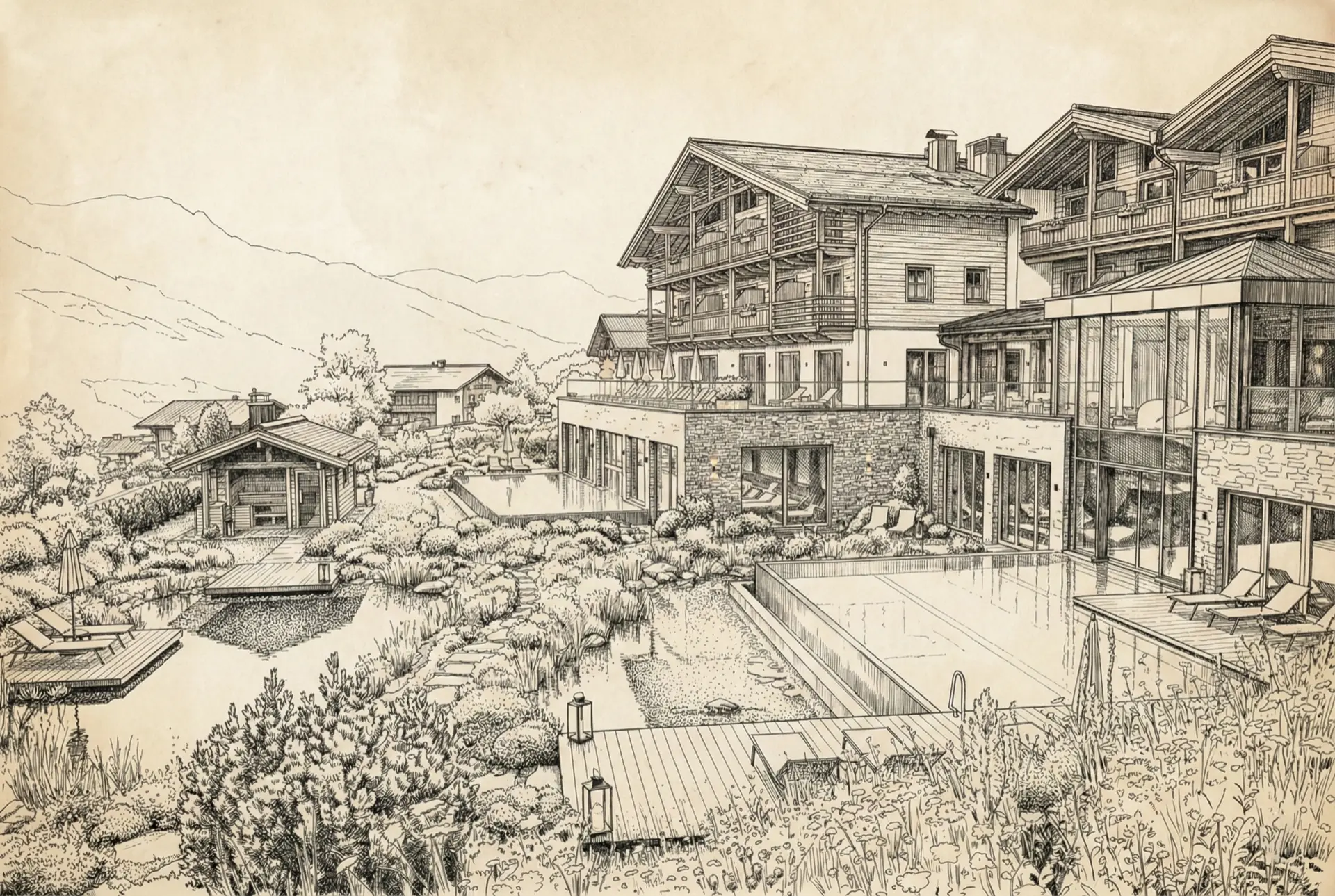 Nachher – Beispiel